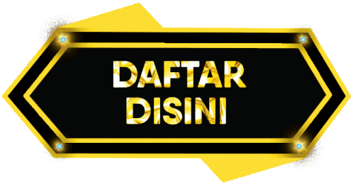 Donat98