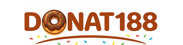Donat188