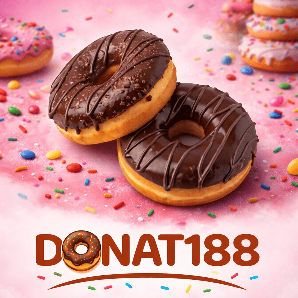 Donat188